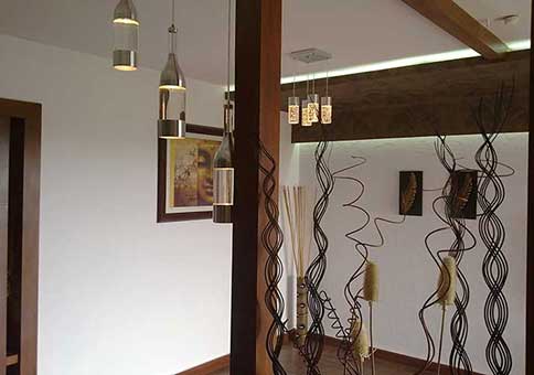 Allukkas ayyanthole - TCR